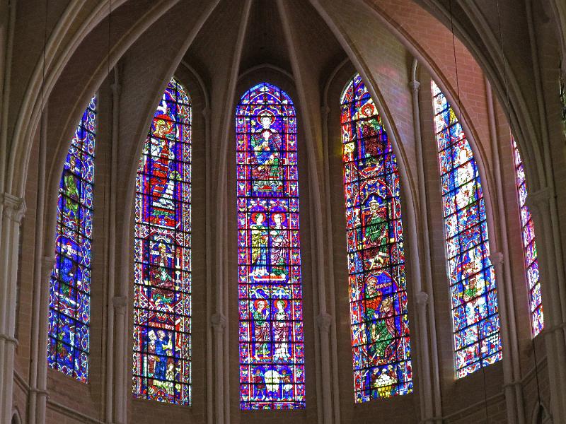 03, Chartres_032.JPG